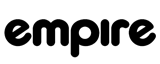 empire bmx logo