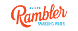 rambler logo